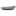 Daytime Running Light Left w/Adaptive Cornering for Hyundai Kona 2018–2021