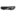 Daytime Running Light Left CAPA for Hyundai Palisade 2020–2022