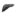Daytime Running Light Left Black Trim USA Built CAPA for Hyundai Tucson SE SEL 2022–2024