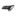 Daytime Running Light Left CAPA for Hyundai Palisade Limited Urban XRT SEL 2023–2024