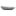 Daytime Running Light Right w/o Adaptive Cornering for Hyundai Kona 2018–2021