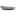 Daytime Running Light Right w/Adaptive Cornering for Hyundai Kona 2018–2021