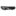 Daytime Running Light Right CAPA for Hyundai Palisade 2020–2022