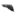 Daytime Running Light Right Dark Chrome Trim USA Built CAPA for Hyundai Tucson Limited SEL 2022–2024