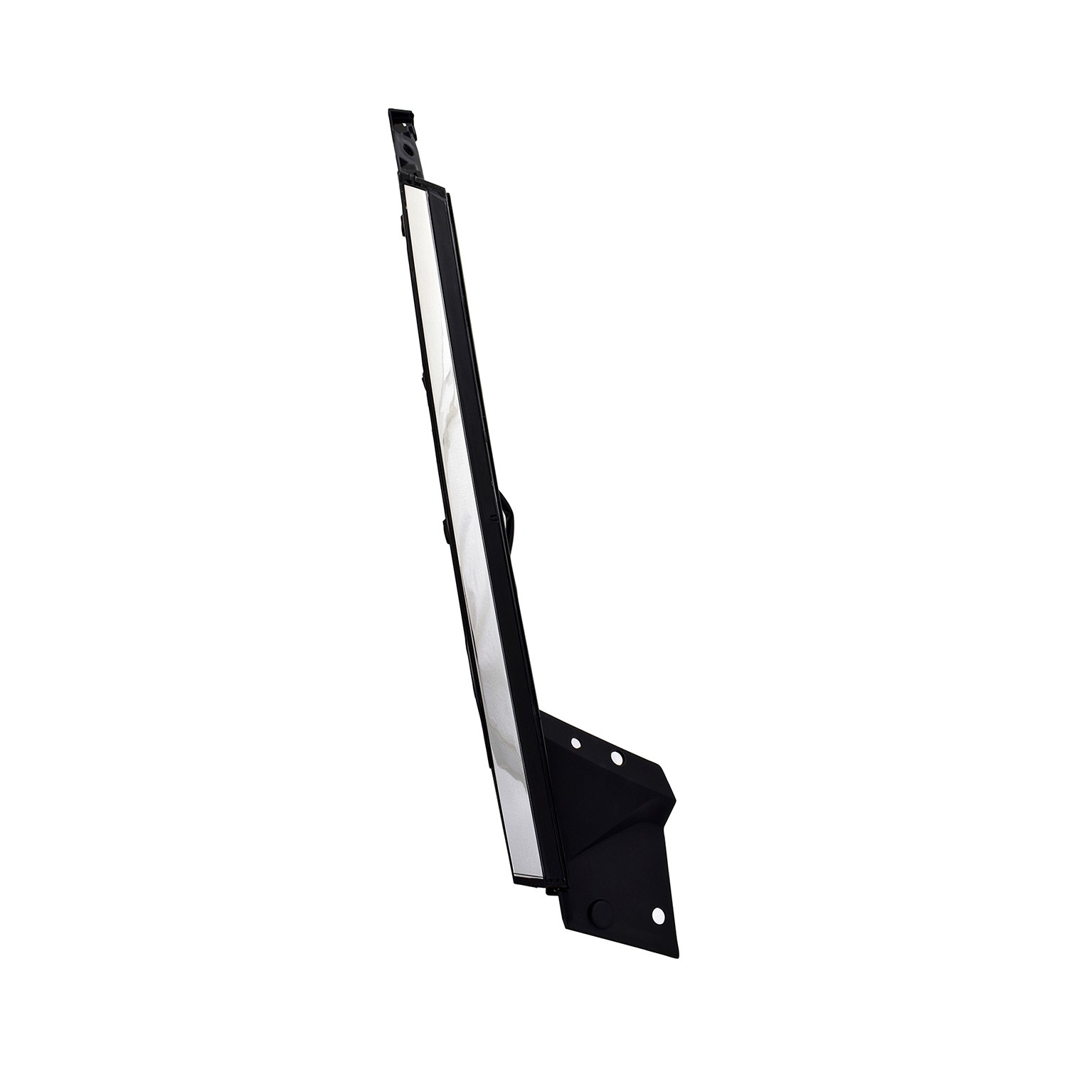 Daytime Running Light Right CAPA for Hyundai Sonata 2020–2023