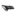 Daytime Running Light Right CAPA for Hyundai Palisade Limited Urban XRT SEL 2023–2024
