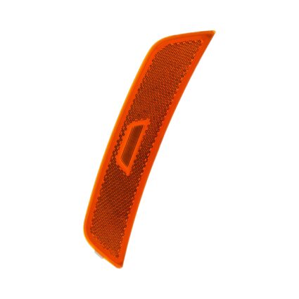 Side Repeater Light Left for Hyundai Santa Cruz 2022–2024