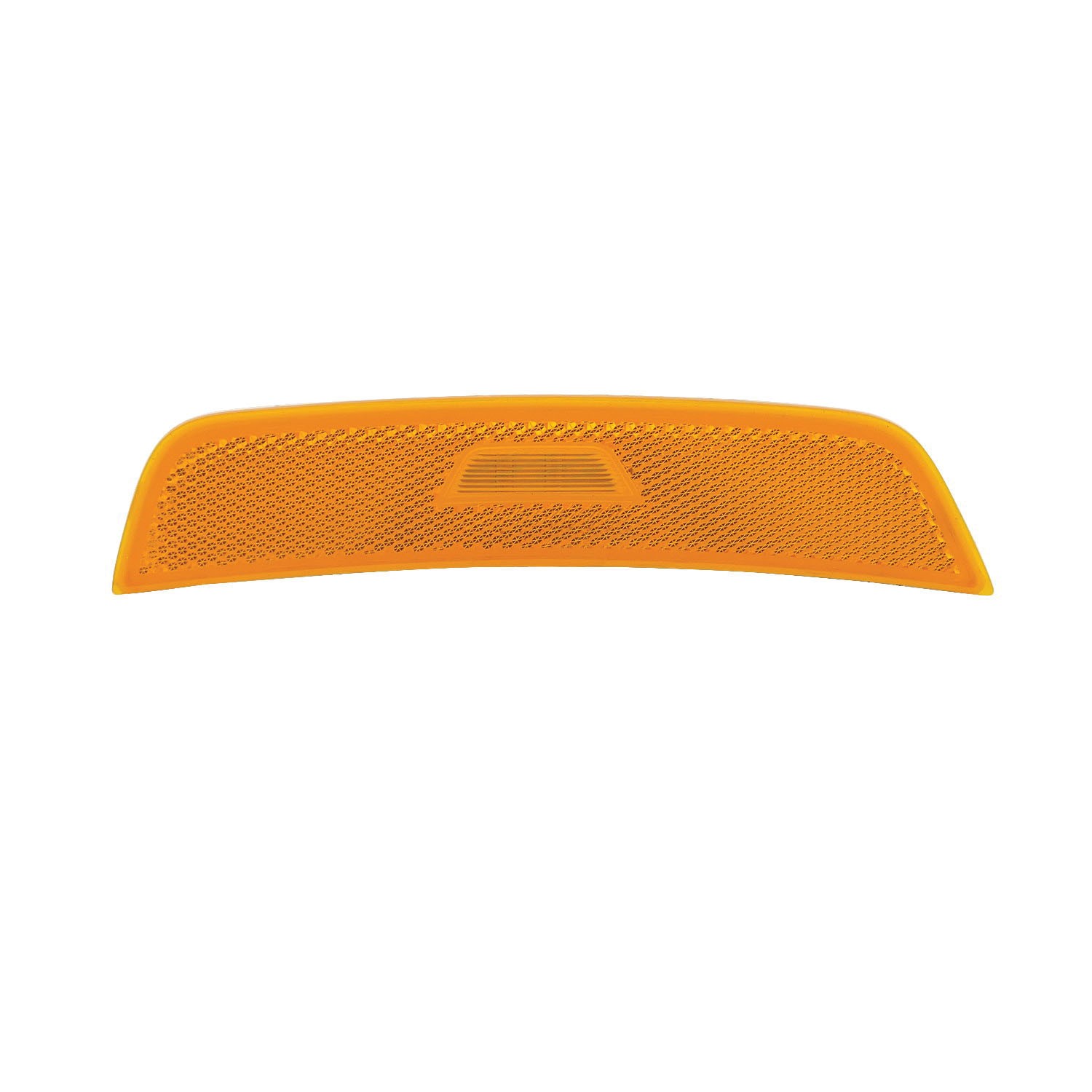 Side Repeater Light Left CAPA for Hyundai Santa Cruz 2022–2024