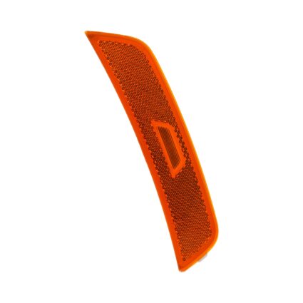 Side Repeater Light Right for Hyundai Santa Cruz 2022–2024