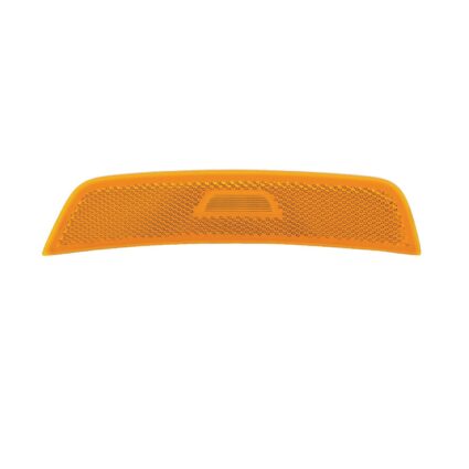 Side Repeater Light Right CAPA for Hyundai Santa Cruz 2022–2024