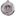 Fog Light Assembly Left or Right CAPA for Hyundai Santa Fe 2001–2006