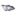 Fog Light Assembly Left CAPA for Hyundai Elantra Sedan 2007–2010