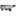 Fog Light Assembly Left Type 1 CAPA for Hyundai Sonata Limited 2.0T 2.0T Limited GL SE GLS 2011–2013