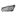 Fog Light Assembly Left CAPA for Hyundai Santa Fe Sport 2013–2016