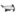 Fog Light Assembly Left CAPA for Hyundai Sonata 2014
