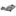 Fog Light Assembly Left CAPA for Hyundai Sonata Hybrid Hybrid Premium Hybrid Limited 2011–2015