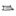 Fog Light Assembly Left CAPA for Hyundai Kona 2018–2021