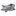 Fog Light Assembly Left CAPA for Hyundai Tucson 2019–2021