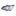 Fog Light Assembly Right CAPA for Hyundai Elantra Sedan 2007–2010