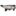 Fog Light Assembly Right Type 1 CAPA for Hyundai Sonata Limited 2.0T 2.0T Limited GL SE GLS 2011–2013