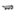 Fog Light Assembly Right Type 1 for Hyundai Sonata Limited 2.0T 2.0T Limited GL SE GLS 2011–2013