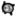 Fog Light Assembly Right CAPA for Hyundai Santa Fe 2010–2012