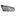 Fog Light Assembly Right for Hyundai Santa Fe Sport 2013–2016
