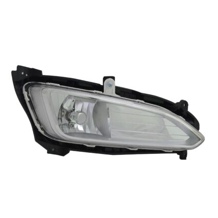 Fog Light Assembly Right for Hyundai Santa Fe Sport 2013–2016