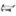 Fog Light Assembly Right CAPA for Hyundai Sonata 2014