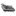 Fog Light Assembly Right CAPA for Hyundai Veloster 2012–2017