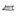 Fog Light Assembly Right for Hyundai Kona 2018–2021