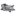 Fog Light Assembly Right CAPA for Hyundai Tucson 2019–2021