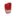 Tail Light Assembly Left for Hyundai Entourage Kia Sedona