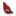 Tail Light Assembly Left CAPA for Hyundai Accent Hatchback 2012–2017