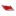 Tail Light Assembly Left CAPA for Hyundai Accent Sedan 2012–2014