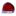 Tail Light Assembly Right for Hyundai Santa Fe 2005–2006