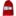 Tail Light Assembly Right for Hyundai Tucson 2005–2009