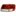 Tail Light Assembly Right for Hyundai Sonata 2006–2007