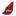 Tail Light Assembly Right CAPA for Hyundai Accent Hatchback 2012–2017