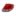 Tail Light Assembly Right Clear CAPA for Hyundai Veloster 2012–2017