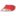 Tail Light Assembly Right CAPA for Hyundai Accent Sedan 2015–2017