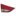 Tail Light Assembly Left Inner LED Type USA Built CAPA for Hyundai Elantra Sedan 2011–2016
