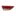 Tail Light Assembly Left Inner Bulb Type USA Built for Hyundai Elantra 2017–2018