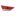 Tail Light Assembly Left Inner Bulb Type Korea Built for Hyundai Elantra 2017–2018