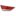 Tail Light Assembly Left Inner Bulb Type Korea Built CAPA for Hyundai Elantra 2017–2018