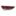 Tail Light Assembly Left Inner LED for Hyundai Sonata 2018–2019