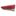 Tail Light Assembly Right Inner Bulb Type for Hyundai Tucson 2016–2018
