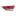 Tail Light Assembly Right Inner LED Type for Hyundai Elantra 2017–2018