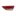 Tail Light Assembly Right Inner Bulb Type USA Built for Hyundai Elantra 2017–2018