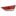 Tail Light Assembly Right Inner Bulb Type Korea Built for Hyundai Elantra 2017–2018